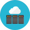 Database Cloud 128