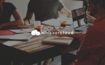 WhiskerCloud 2.0 Is Here – Free SSL Certificate, New Forms, and More