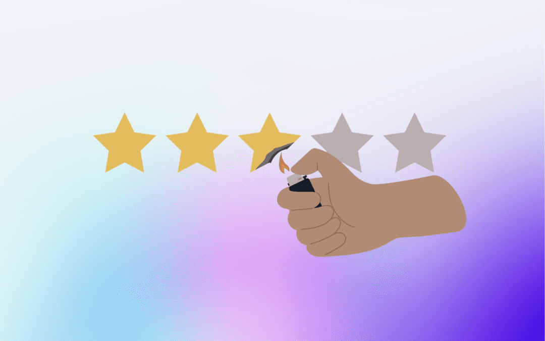 You Should Ask People To Edit Negative Reviews For Your Hospital