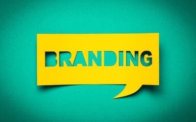 Why Every Veterinary Clinic Needs Better Branding