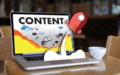 Growth Hack Your Way To a Better Content Strategy