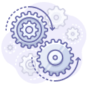 iconfinder 001 process control gears 2997992