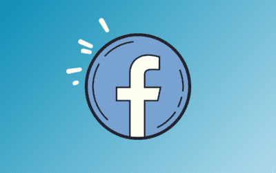 What the Changes to Facebook Pages Mean for You