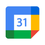 7115254 calendar google logo new icon 1