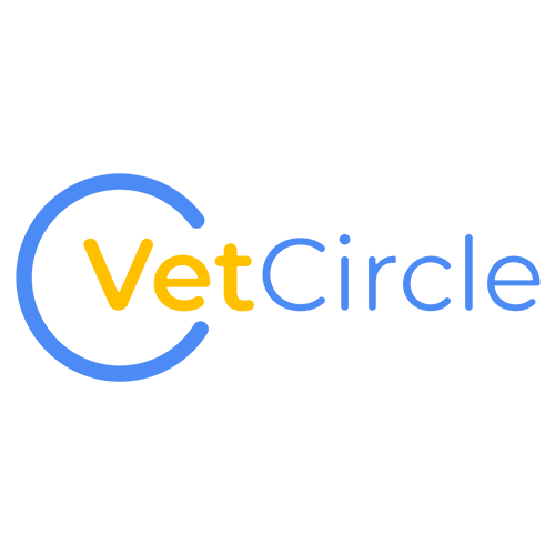 vetcircle logo