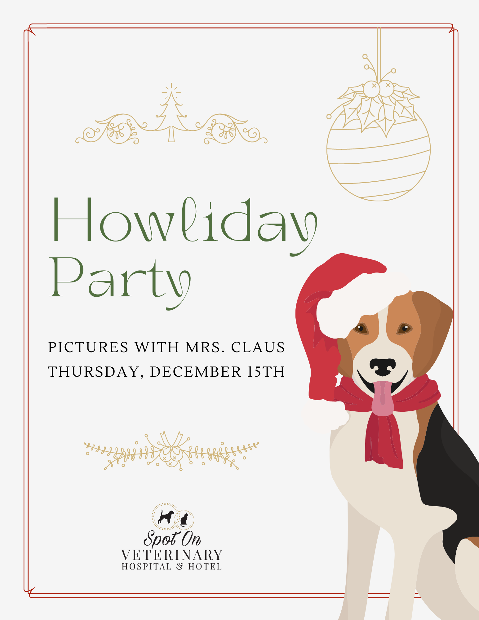 WhiskerCloud Holiday Flyer 2