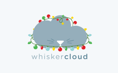Holiday Freebies For WhiskerCloud Customers