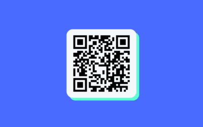 How Can Veterinary Businesses Use QR Codes?