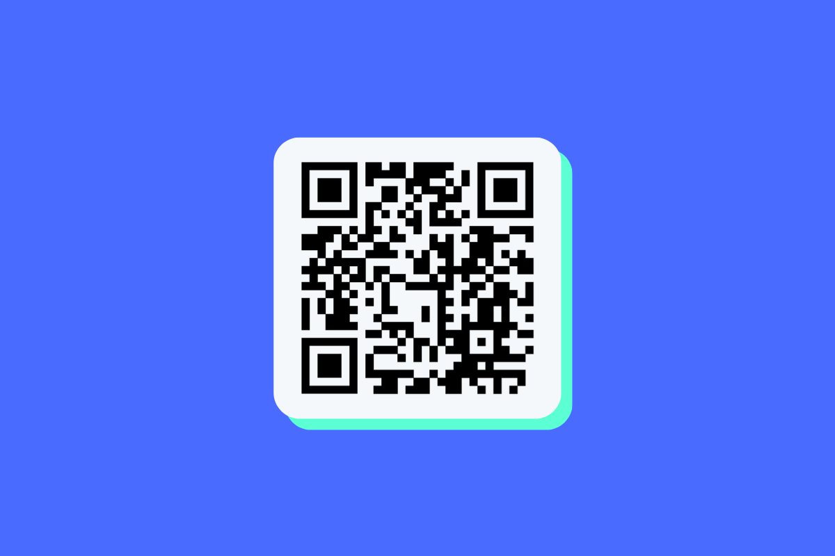 how-can-veterinary-businesses-use-qr-codes